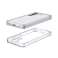 Husă telefon UAG Plyo - carcasă de protecție pentru Samsung Galaxy S23 Plus fotografia 2