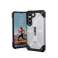 UAG Plasma Phone Case - beschermhoes voor Samsung Galaxy S23 Nl foto 1
