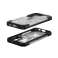 UAG Plasma Phone Case - custodia protettiva per Samsung Galaxy S23 it foto 2