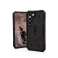 UAG Pathfinder Telefon Case - Zaščitna kovček za Samsung Galaxy S2 fotografija 1