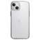 UNIQ Clarion telefoonhoesje voor Apple iPhone 14 6,1" transparant/luc foto 1