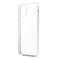 UNIQ Clarion capa de telefone para Apple iPhone 14 6,1" transparente / luc foto 2