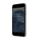 Apple iPhone SE 2022 / SE 2020 / 7/8 için UNIQ Hava Çamurluğu Telefon Kılıfı fotoğraf 3