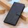 Telefoonhoesje Portemonnee voor Xiaomi Redmi Note 12 Pro 5G / Poco X foto 2