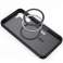 MagMat Phone Case for MagSafe for Samsung Galaxy S23 Matte Bla image 4