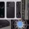 Spigen Optik Armor Protective Phone Case for Samsung Galaxy image 5