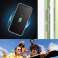 Spigen Ultra Hybrid kaitsetelefoni ümbris Samsung Galaxy jaoks foto 4