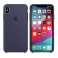 Original Apple Phone Protective Case MRWG2ZM/A for Apple iPhone Xs image 1