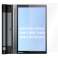 Película protectora para Lenovo Yoga Tab 3 PRO X90 / Tab 3 Plus 10.1 fotografía 2