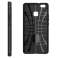 Калъф spigen здрава броня huawei p9 lite картина 1