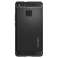 Калъф spigen здрава броня huawei p9 lite картина 2