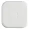 EarPods med fjernkontroll og mikrofon - Replacement bilde 2