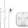 EarPods med fjernkontroll og mikrofon - Replacement bilde 5