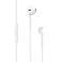 EarPods med fjernkontroll og mikrofon - Replacement bilde 4