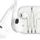 EarPods med fjernkontroll og mikrofon - Replacement bilde 3