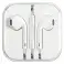 EarPods med fjernkontroll og mikrofon - Replacement bilde 1