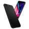 Custodia Spigen Liquid Air iPhone 7/8 Plus foto 1