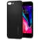 Custodia Spigen Liquid Air iPhone 7/8 Plus foto 2