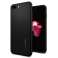 Custodia Spigen Liquid Air iPhone 7/8 Plus foto 3