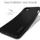 Custodia Spigen Liquid Air iPhone 7/8 Plus foto 6