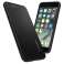 Custodia Spigen Liquid Air iPhone 7/8 Plus foto 4