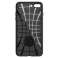 Custodia Spigen Liquid Air iPhone 7/8 Plus foto 5