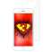 FlexibleGlass 3mk hibridno steklo za Apple iPhone 7/8/SE 2022/2020 fotografija 1