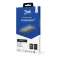 FlexibleGlass 3mk hibridno steklo za Apple iPhone 7/8/SE 2022/2020 fotografija 2