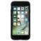Spigen Slim Armor CS Case iPhone 7/8 Zwart foto 2