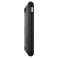 Spigen Slim Armor CS Case iPhone 7/8 Zwart foto 4