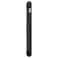 Spigen Slim Armor CS Case iPhone 7/8 Zwart foto 5