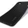 Spigen Liquid Air Case Apple iPhone 7/8/SE 2022/2020 Noir photo 3