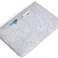 Felt Case Aktovka za Macbook Air/ Pro 13 siva fotografija 4