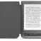 Pouzdro pro Pocketbook 624/614/626 Touch Lux 2 a 3 Starry Night fotka 2