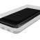 ARC 3D Galaxy S8+ Plus Ειδική Έκδοση Πλήρες Φύλλο Τηλεφώνου εικόνα 1