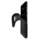 Spigen robust rustningsfodral Samsung Galaxy S8 svart bild 2