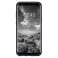 Spigen robust rustningsfodral Samsung Galaxy S8 svart bild 3