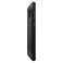 Spigen robust rustningsfodral Samsung Galaxy S8 svart bild 4