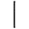 Spigen robust rustningsfodral Samsung Galaxy S8 svart bild 5