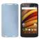 3mk Εύκαμπτο Γυαλί για Motorola Moto X Force εικόνα 1