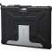 Urban Armor Gear UAG Case for Microsoft Surface Pro 4/5/6/7 image 4