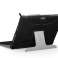 Urban Armor Gear UAG Case for Microsoft Surface Pro 4/5/6/7 image 1