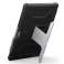 Urban Armor Gear UAG Case for Microsoft Surface Pro 4/5/6/7 image 3
