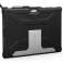 Urban Armor Gear UAG Case for Microsoft Surface Pro 4/5/6/7 image 5