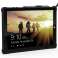 Urban Armor Gear UAG Case for Microsoft Surface Pro 4/5/6/7 image 6