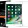 Alogy tvrzené sklo pro obrazovku Apple iPad 9.7 2017/2018. fotka 2