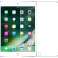 Alogy tvrzené sklo pro obrazovku Apple iPad 9.7 2017/2018. fotka 1
