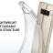 Ringke Air Case Samsung Galaxy Note 8 füst fekete kép 3