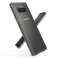 Ringke Air Case Samsung Galaxy Note 8 füst fekete kép 4