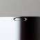 Film 3mk Flexibles Glas 3D LG G6 unsichtbares Gehäuse Bild 1
